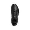 Men's SwingDrive Spiked Golf Shoe - Black