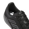Men's SwingDrive Spiked Golf Shoe - Black