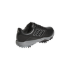 Men's SwingDrive Spiked Golf Shoe - Black