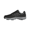Men's SwingDrive Spiked Golf Shoe - Black