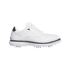 Men's MC70 Spiked Golf Shoe - White/Navy