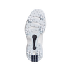 Men's MC70 Spiked Golf Shoe - White/Navy