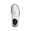 Men's MC70 Spiked Golf Shoe - White/Navy