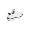 Men's MC70 Spiked Golf Shoe - White/Navy