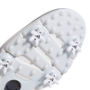 Men's MC70 Spiked Golf Shoe - White/Navy