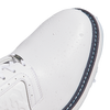 Men's MC70 Spiked Golf Shoe - White/Navy