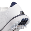 Men's MC70 Spiked Golf Shoe - White/Navy