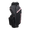 BLACKPINK | Ultralight 2 Cart Bag