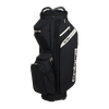 Ultralight 2 Cart Bag