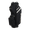 BLACK | Ultralight 2 Cart Bag
