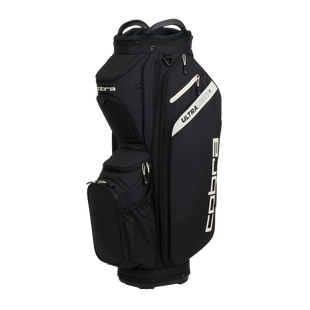 Ultralight 2 Cart Bag COBRA