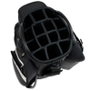Ultralight 2 Cart Bag