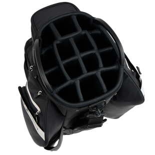 Ultralight 2 Cart Bag COBRA