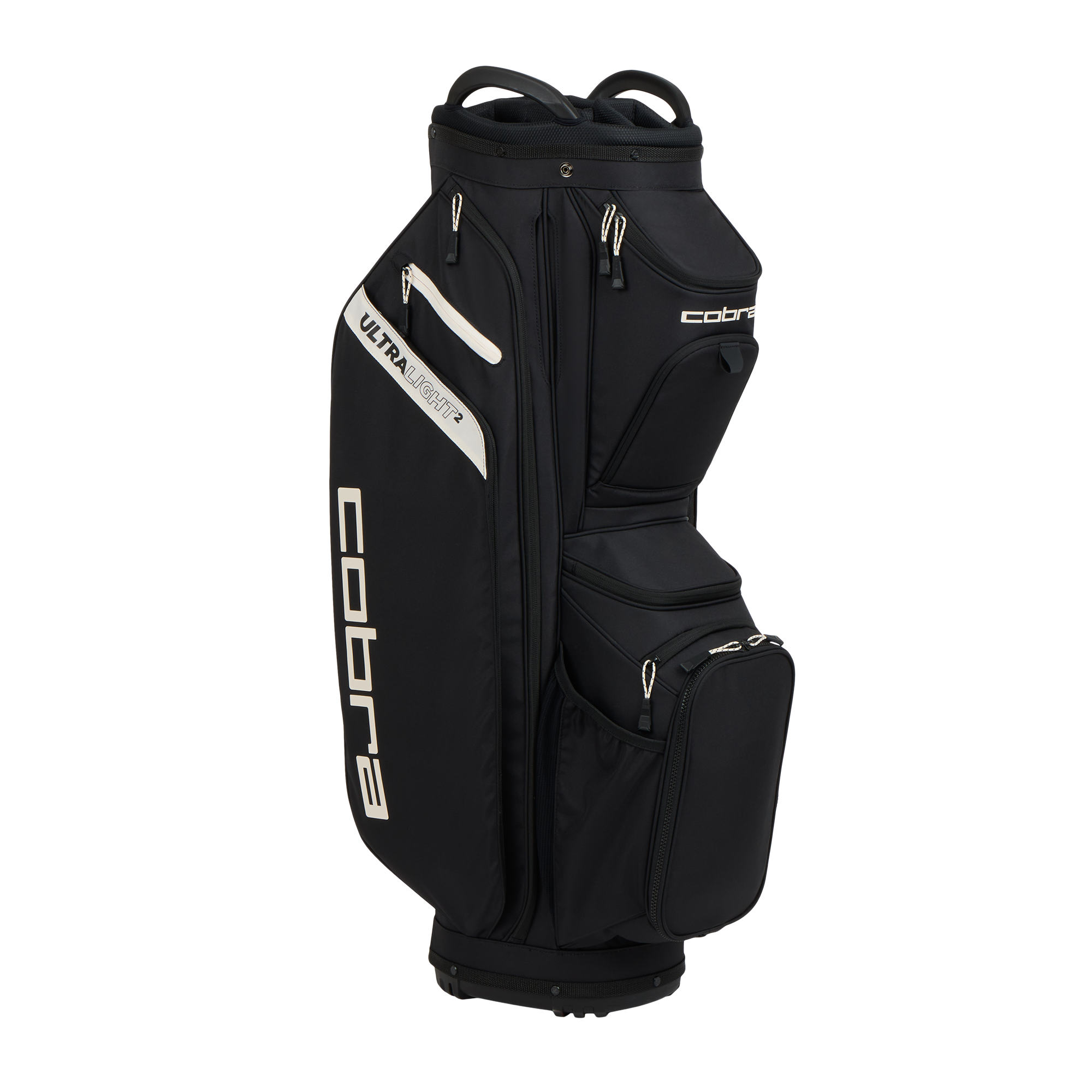 Ultralight 2 Cart Bag