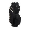 Ultralight 2 Cart Bag