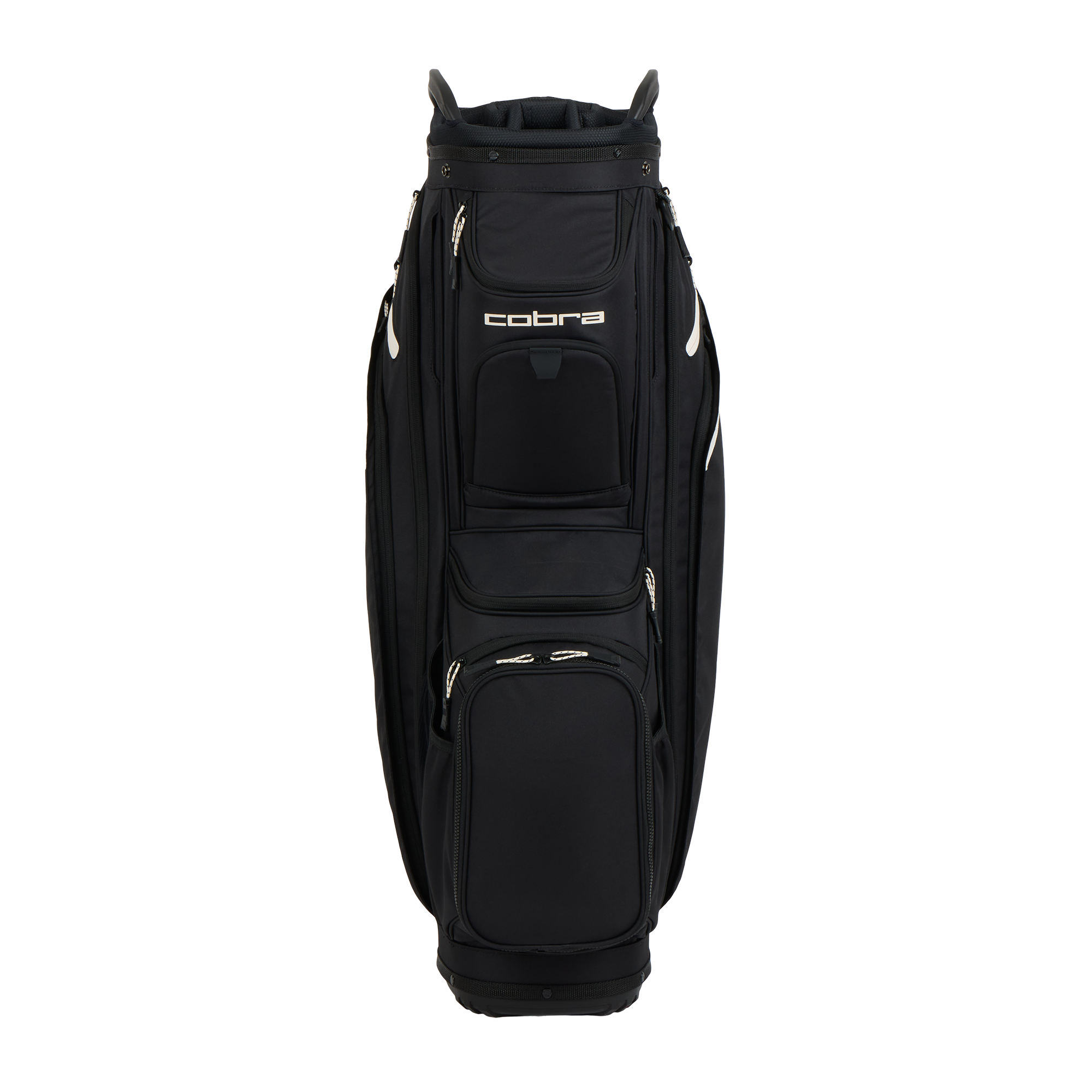 Ultralight 2 Cart Bag