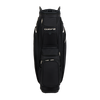 Ultralight 2 Cart Bag