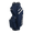 NAVY | Ultralight 2 Cart Bag