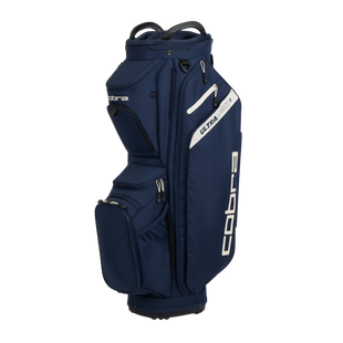Sac pour chariot Ultralight 2 COBRA
