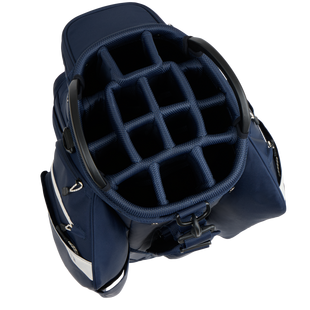 Sac pour chariot Ultralight 2 COBRA