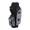 WHITECAMO | Ultralight 2 Cart Bag