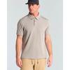 Men's Sportcross Golfcore Short Sleeve Polo