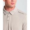 Men's Sportcross Golfcore Short Sleeve Polo