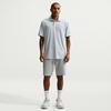Men's Dri-FIT PAR5 OLC Icon Short Sleeve Polo