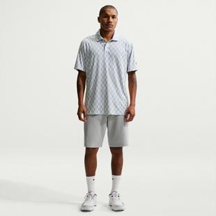 Polo &agrave; manches courtes Dri-FIT PAR5 OLC Icon pour hommes NIKE