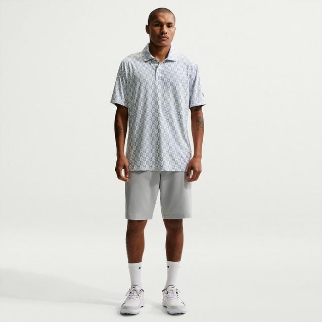 Men's Dri-FIT PAR5 OLC Icon Short Sleeve Polo NIKE