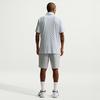 Men's Dri-FIT PAR5 OLC Icon Short Sleeve Polo