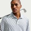 Men's Dri-FIT PAR5 OLC Icon Short Sleeve Polo