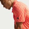 Men's Dri-FIT PAR5 OLC Icon Short Sleeve Polo