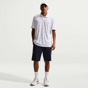 Men's Dri-FIT PAR5 OLC Icon Stack Short Sleeve Polo NIKE