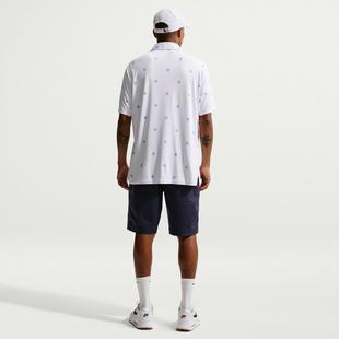Men's Dri-FIT PAR5 OLC Icon Stack Short Sleeve Polo NIKE