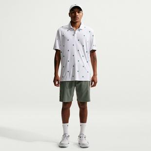 Men's Dri-FIT PAR5 OLC Icon Stack Short Sleeve Polo NIKE