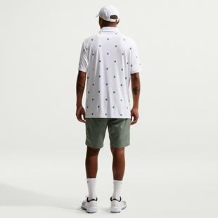 Men's Dri-FIT PAR5 OLC Icon Stack Short Sleeve Polo NIKE