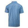 Men's Dri-FIT PAR5 OLC Shield Short Sleeve Polo