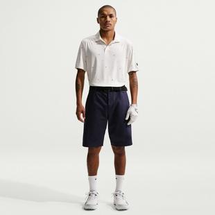 Men's Dri-FIT PAR5 OLC Shield Short Sleeve Polo NIKE