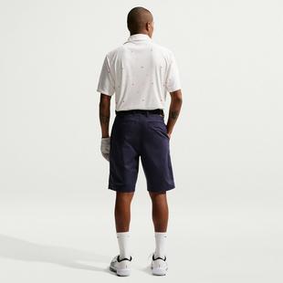 Men's Dri-FIT PAR5 OLC Shield Short Sleeve Polo NIKE