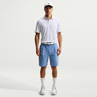 Men's Dri-FIT PAR5 OLC Shoe Short Sleeve Polo NIKE