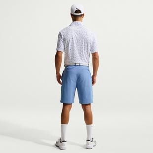 Men's Dri-FIT PAR5 OLC Shoe Short Sleeve Polo NIKE