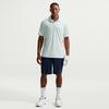 Polo &agrave; manches courtes Dri-FIT PAR5 OLC Shoe pour hommes