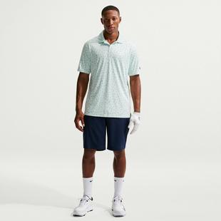 Polo &agrave; manches courtes Dri-FIT PAR5 OLC Shoe pour hommes NIKE