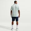 Polo &agrave; manches courtes Dri-FIT PAR5 OLC Shoe pour hommes