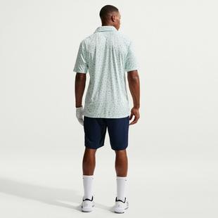 Polo &agrave; manches courtes Dri-FIT PAR5 OLC Shoe pour hommes NIKE