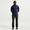 MARINE | Polo Dri-FIT PAR5 uni pour hommes