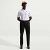 Men's Dri-FIT PAR5 Solid Short Sleeve Polo