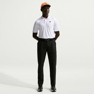 Polo Dri-FIT PAR5 uni pour hommes NIKE
