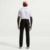 Men's Dri-FIT PAR5 Solid Short Sleeve Polo